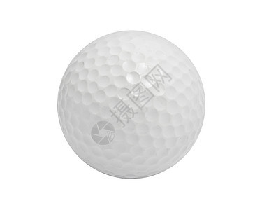 高尔夫球闲暇竞赛休闲俱乐部圆圈白色活动光泽度运动游戏背景图片
