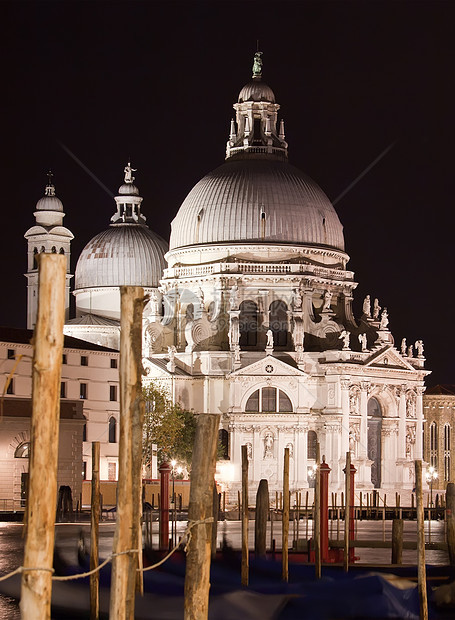 威尼斯旅游游客天空地标运河街道吸引力旅行景观场景图片