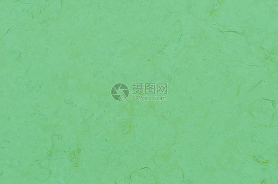 大理石背景绿色盘子制品艺术纹理花岗岩石头陶瓷图片