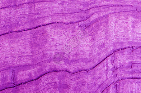 木质纹理木板材料框架木头条纹紫色边界硬木图片