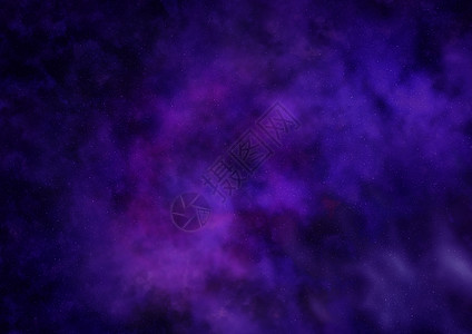 无限恒星场的一小部分天文学星座星云气体灰尘敬畏绘画场地星系星际图片