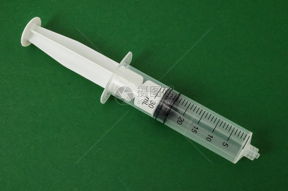 黑色和白色Syringe疫苗工具医生药店玻璃医院流感塑料实验室疾病图片