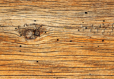 木背景纹理木材单板木板背景图片
