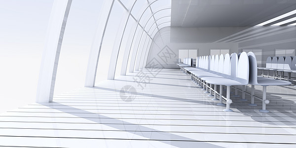 哈尔瓦机场窗户商业走廊大厅车站建筑学飞机场通道椅子民众图片