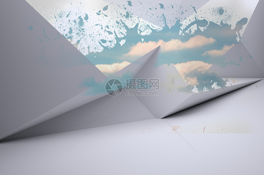 如何确定云桌面的最大支持量 (云桌面桌椅)-优乐评测网