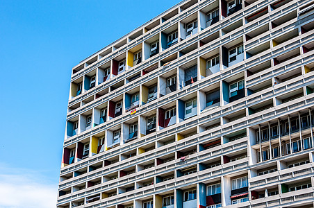 科布塞尔豪斯城市地标建筑学建筑联合住宅房子住房图片