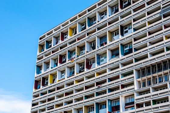 科布塞尔豪斯城市地标建筑学建筑联合住宅房子住房图片