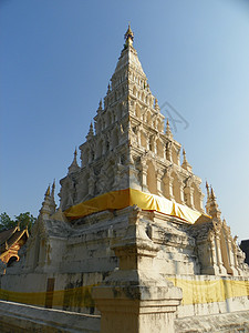 湿平和寺庙旅行文物圣地佛塔宗教神社佛教徒圣所佛陀建筑学图片