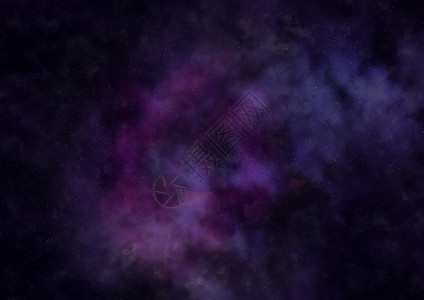 在空间和星云的星域星座星系天文学活力星际螺旋渲染场地插图科学图片