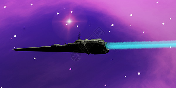 星座戒指星际太阳外星人地球飞船轨道小说客机科学图片