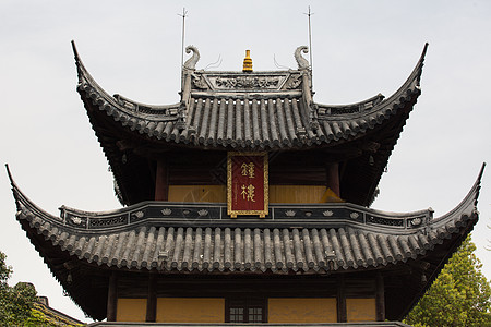 玉佛寺信仰文化历史性宗教上帝纪念碑传统建筑寺庙图片