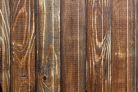 木质质装饰木板甲板木头木材控制板桌子风格硬木地面背景图片