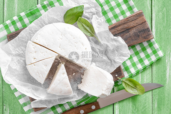 奶酪厨房食物乡村木板食谱饮食美食产品小屋奶制品图片