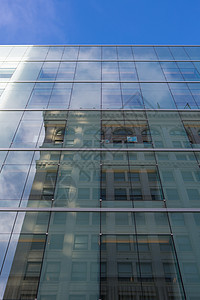 2012年旧金山公司现代化办公大楼(2012年)图片