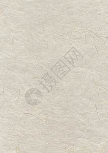 天然的日本再生纸质帆布墙纸纸板床单材料工艺羊皮纸纤维剪贴簿空格处图片