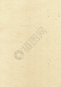 天然再生纸质墙纸卡片棕色床单空白纤维材料颗粒状纸板帆布图片