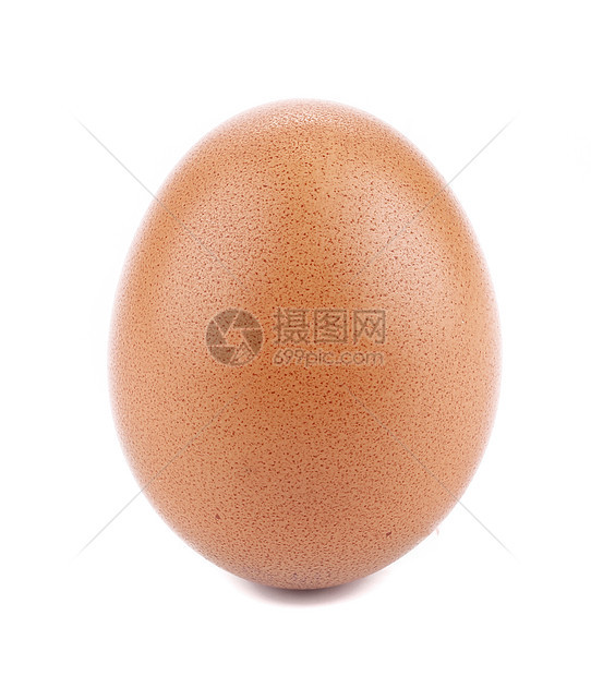 棕蛋母鸡家禽椭圆形饮食美食杂货宏观蛋壳奶制品生活图片