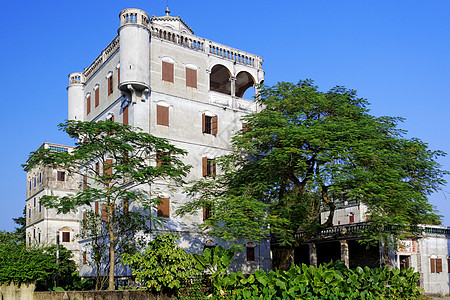 中国和村庄旅行建筑艺术胡同生活小路世界运输场景窗户图片