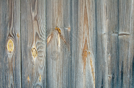 旧木门地面橡木房子木头指甲老化壁板谷仓风化木板图片
