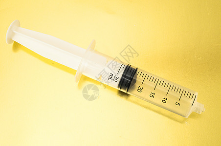 黑色和白色Syringe管子液体工具塑料治愈医生外科疫苗药店疾病图片