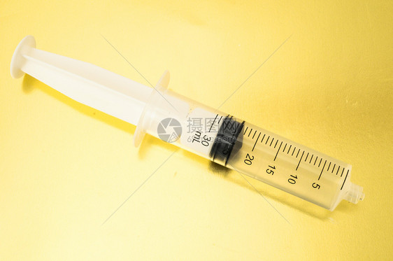 黑色和白色Syringe管子液体工具塑料治愈医生外科疫苗药店疾病图片