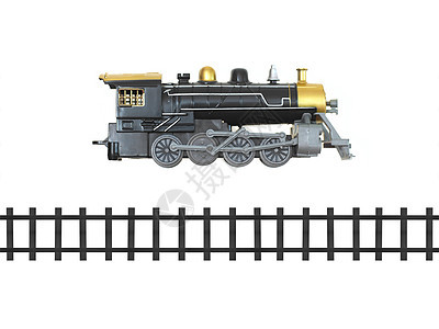 玩具火车蒸汽木头车辆娱乐运输铁路引擎童年工具教育图片