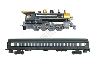 玩具火车手工记忆乐趣娱乐旅行孩子们引擎蒸汽成套铁路图片
