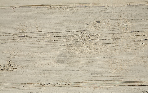 切面涂料背景材料剥落壁板木头墙纸橡木松树裂缝线条木材图片