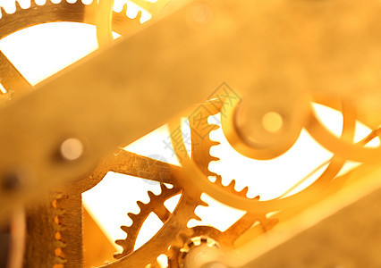 时钟机制技术机器人口径机器时间历史轴承车轮引擎发条图片