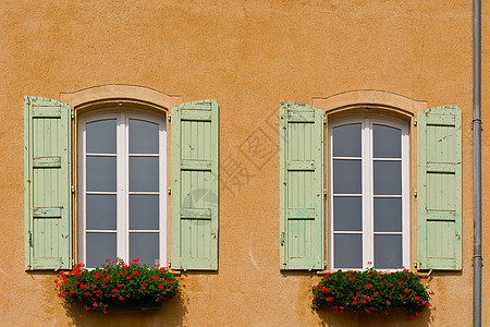 视窗传统窗帘安全城市遗产建筑学装饰住宅木板风格图片