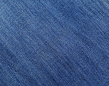 蓝色牛仔裤背景纺织品缝纫服饰衣服材料风格装饰靛青棉布编织图片