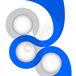 底底蓝颜色销售卡片价格互联网网站按钮横幅圆圈气泡艺术背景图片