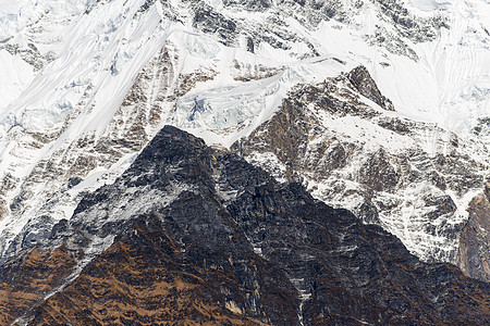 高山密闭图片