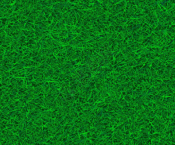 人工绿草草原绿色植物高尔夫球足球生长游戏叶子场地草地植物图片