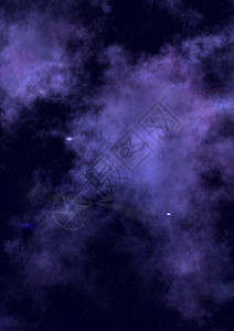 无限恒星场的一小部分天文学气体场地星座灰尘行星敬畏科学星系天空图片