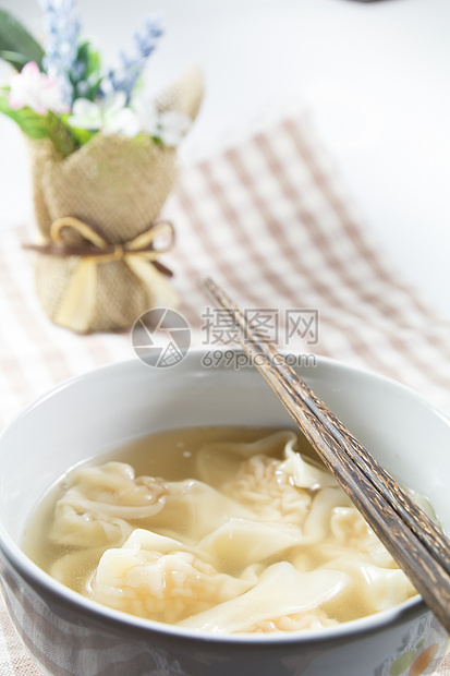 元子汤美食烹饪餐厅花絮猪肉肉汤辣椒筷子盘子点心图片