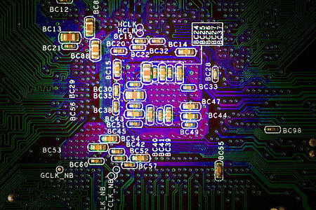 电路董事会背景背景商业工程电脑原理图发明电子互联网技术焊接芯片图片