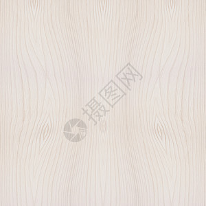 木质宏观木材材料控制板木头地板风格墙纸松树木地板图片