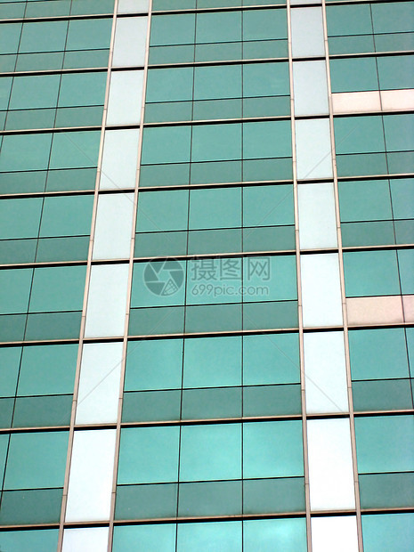 香港的窗户背景商业建筑金融玻璃市中心城市中心房子摩天大楼环境图片