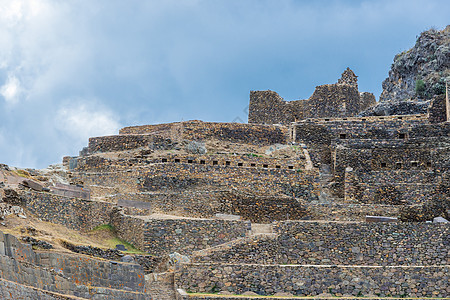 安第斯秘鲁 Cuzco(秘鲁)图片