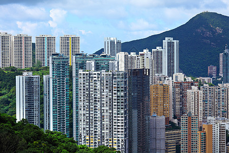 香港商业办公室天空建筑地标海洋公园顶峰建筑学公司图片