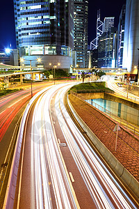 香港交通建筑物市中心商业运动建筑学摩天大楼中心景观城市隧道图片