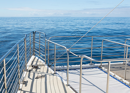 海洋游游游游船商达加马兰护航背景图片