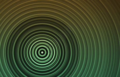 催眠螺旋盘旋插图曲线圆圈派对圆形螺旋形旋转记录运动背景图片