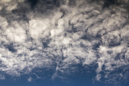 乌云多云地区风暴气氛戏剧性苍穹雨云天空景观雷雨图片