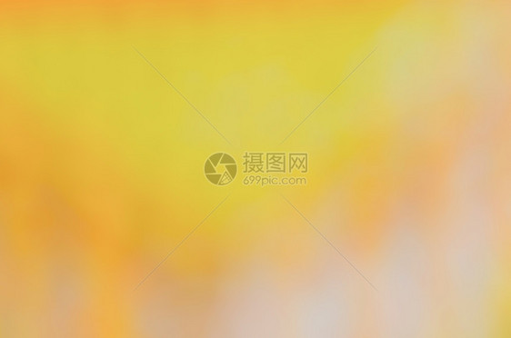 摘要墙纸插图创造力光谱黄色图片