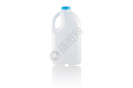 加仑牛奶奶制品乳糖团体营养素农场产品食物瓶子蓝色饮食图片