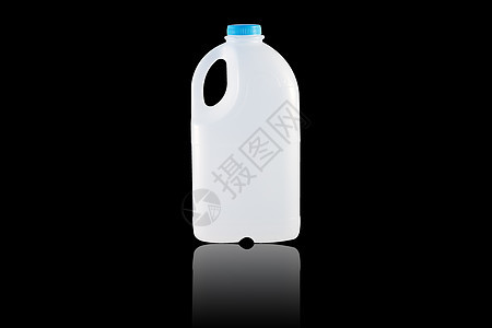 加仑牛奶奶制品营养素矿物质饮食蓝色产品维生素茶点牛奶团体图片