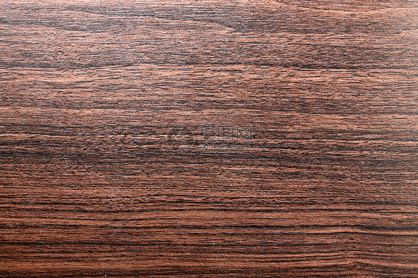 木质纹理地板硬木铁木木头树桩木材元素效果木纹花纹图片