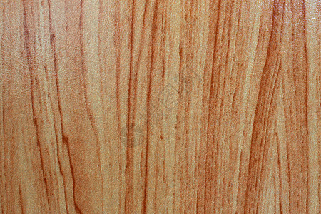 木质纹理木材风化硬木树桩质感效果元素地板花纹树干图片